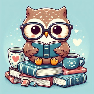 Booklovers