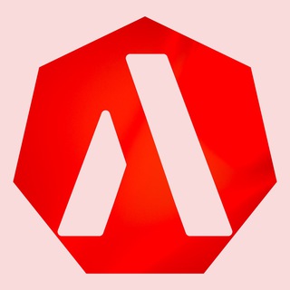 Airdrop7 Official