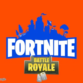 فورت نايت | battle royale