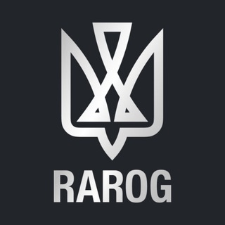 Rarog Tactical Gear