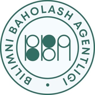 Mandat 2026 - Ta'lim yangiliklari