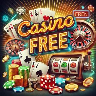 🔱CODE FREE NHÀ CÁI🔱