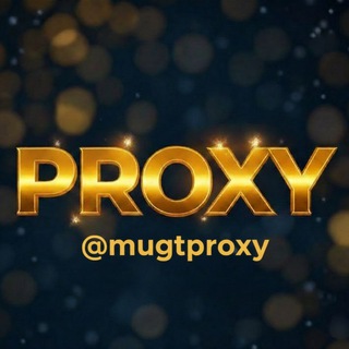 FREE | PROXY