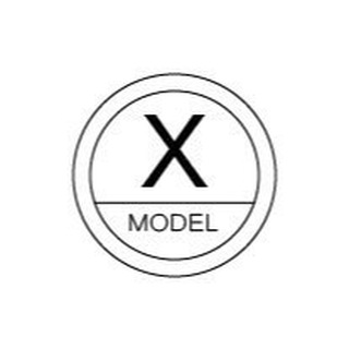 MODEL X|предложения