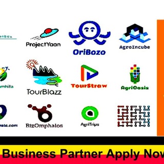 Investors Hub.