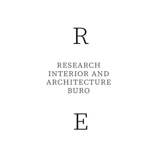 RESEARCH BURO bot