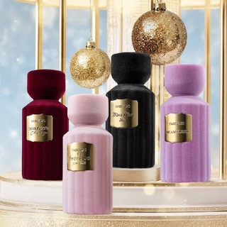 Arzon parfum va Greenleaf tabiiy toza mahsulotlar
