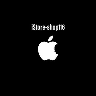 iStore-shop116