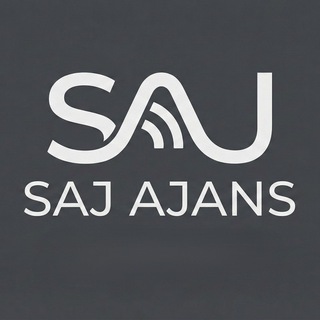 SAJ AJANS OTOMATİK HABER BOTU