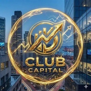 CapitalClub Forum
