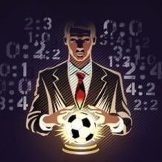 ASCLUB ᴀᴅᴍɪɴ