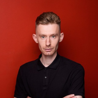 Maxim Popov
