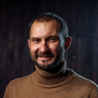 Александр Зюзгинов