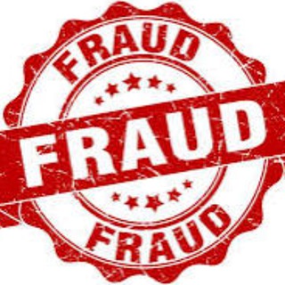 Fraud