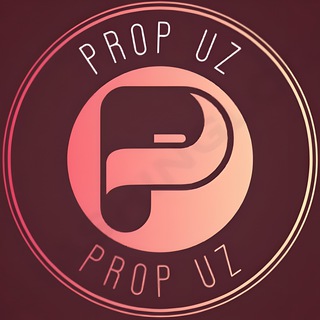 Prop Uz