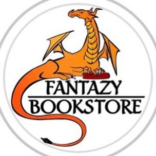 Fantazy_bookstore_eu