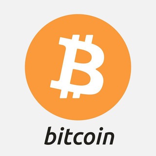 wBitcoin