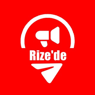 Rize'de | Hayat Haber