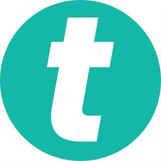 TeekPay