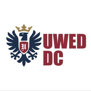 UWED Debate Club|Chat