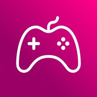 GamerHub Official ANN