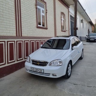 ㅤαзιოβσγ