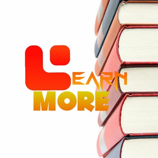 LEARN MORE
