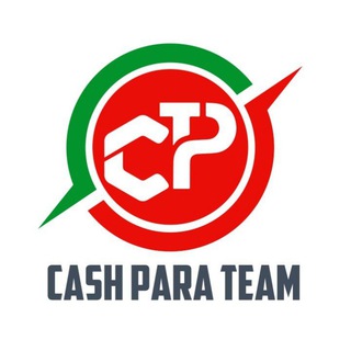 CA$H PARA TEAM SOHBET