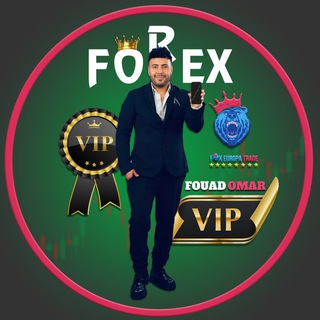 Foxeuropa Forex
