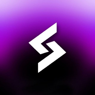 SAV BOT | فیلترشکن