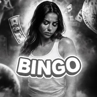 Отзывы @vip_bingo