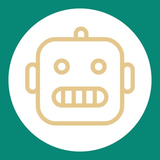 Mocking_Bot