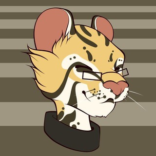Riavis (DMs cautiously open)