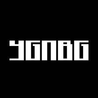 YG|NEW_BOY_GROUP