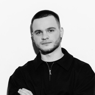Gleb Solomin PR