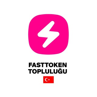 Fasttoken Topluluğu 🇹🇷