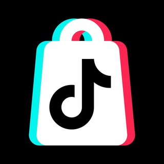 Malaysia TikTok Shop Creator