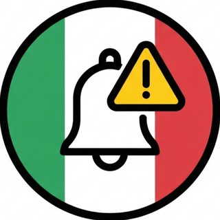 Richiamo Prodotti Alimentari 🇮🇹