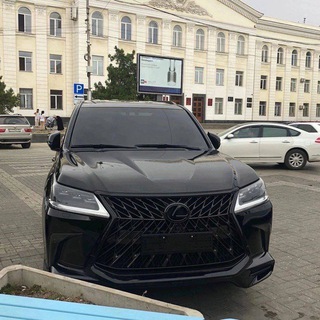 Баннеры