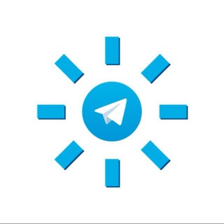 Exnova Arabic Chat