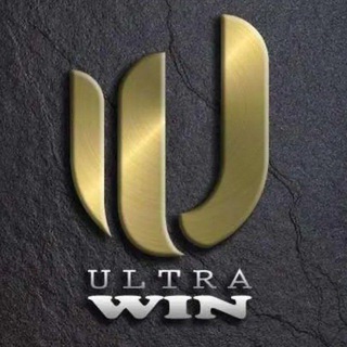 UltraWin Coin
