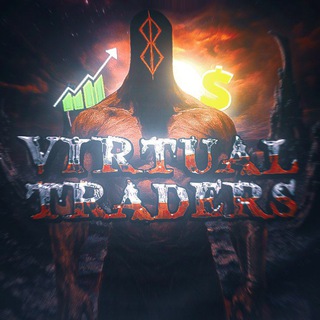 Virtual Traders | продажа / покупка