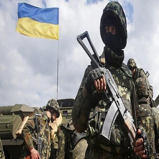 Грошове забезпечення військових від Міноборони
