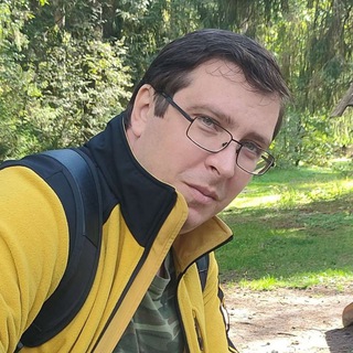 Евгений 👀