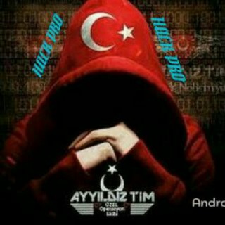 ZEHİR HACK CHEAT