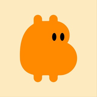 CryptoGO Global