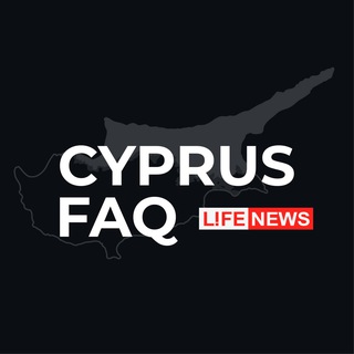 CyprusFAQ-livenews