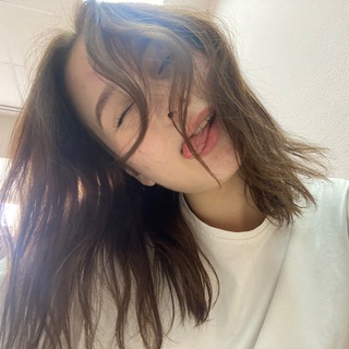 Юльчик 🧚🏻‍♀️