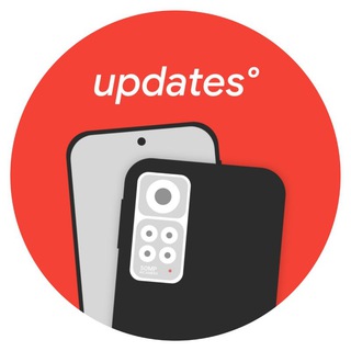 Redmi Note 11 | india | updates°