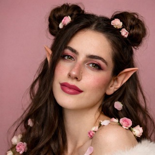 Julietka